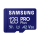 Samsung 128GB microSDXC PRO Plus 180MB/s z czytnikiem (2023) - 1149392 - zdjęcie 9